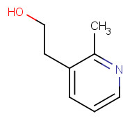 FT-0602239 CAS:1977-05-5 chemical structure