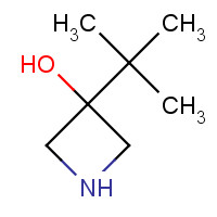 FT-0602240 CAS:13156-04-2 chemical structure