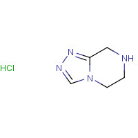 FT-0602241 CAS:345311-09-3 chemical structure