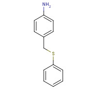 FT-0602242 CAS:13738-70-0 chemical structure