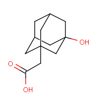 FT-0602243 CAS:17768-36-4 chemical structure