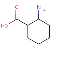 FT-0602245 CAS:75081-40-2 chemical structure