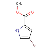 FT-0602246 CAS:934-05-4 chemical structure