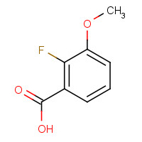 FT-0602247 CAS:137654-20-7 chemical structure