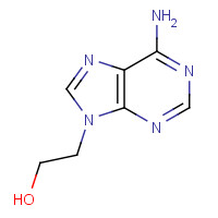 FT-0602248 CAS:707-99-3 chemical structure