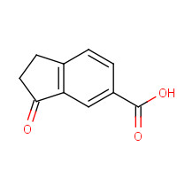 FT-0602249 CAS:60031-08-5 chemical structure