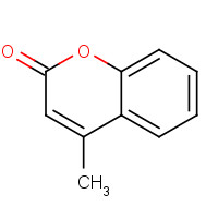 FT-0602250 CAS:607-71-6 chemical structure