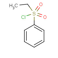 FT-0602252 CAS:4025-71-2 chemical structure