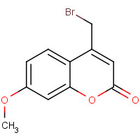 FT-0602253 CAS:35231-44-8 chemical structure