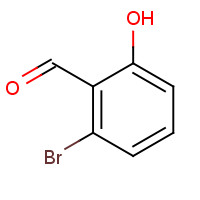 FT-0602254 CAS:22532-61-2 chemical structure