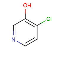 FT-0602255 CAS:96630-88-5 chemical structure