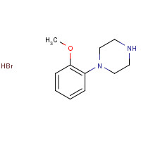 FT-0602258 CAS:100939-96-6 chemical structure