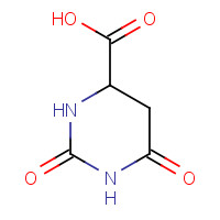 FT-0602259 CAS:6202-10-4 chemical structure