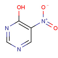 FT-0602260 CAS:219543-69-8 chemical structure