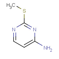 FT-0602261 CAS:2183-66-6 chemical structure