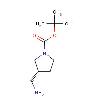 FT-0602262 CAS:199174-29-3 chemical structure