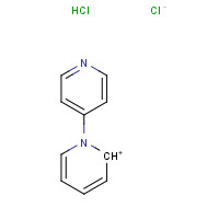 FT-0602263 CAS:5421-92-1 chemical structure