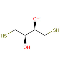 FT-0602264 CAS:3483-12-3 chemical structure