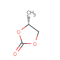 FT-0602265 CAS:16606-55-6 chemical structure