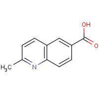 FT-0602266 CAS:635-80-3 chemical structure