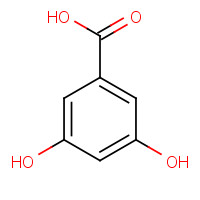 FT-0602267 CAS:99-10-5 chemical structure