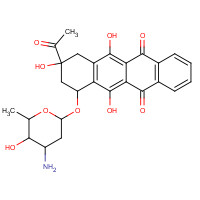 FT-0602269 CAS:57852-57-0 chemical structure