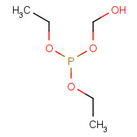 FT-0602274 CAS:3084-40-0 chemical structure