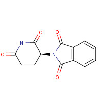 FT-0602275 CAS:841-67-8 chemical structure