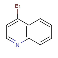 FT-0602277 CAS:3964-04-3 chemical structure