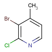 FT-0602278 CAS:55404-31-4 chemical structure