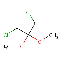 FT-0602279 CAS:6626-57-9 chemical structure