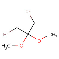 FT-0602280 CAS:22094-18-4 chemical structure