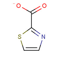 FT-0602281 CAS:14190-59-1 chemical structure