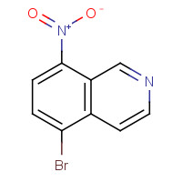 FT-0602282 CAS:63927-23-1 chemical structure