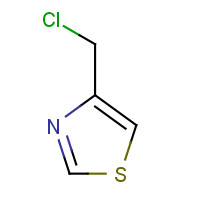 FT-0602283 CAS:7709-58-2 chemical structure