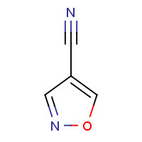 FT-0602284 CAS:68776-58-9 chemical structure