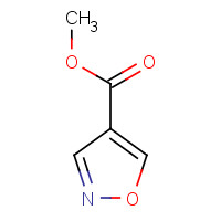 FT-0602285 CAS:15166-81-1 chemical structure