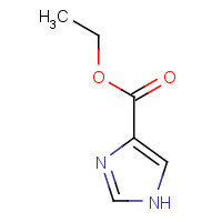 FT-0602286 CAS:23785-21-9 chemical structure