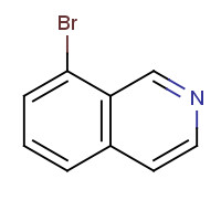 FT-0602289 CAS:63927-22-0 chemical structure