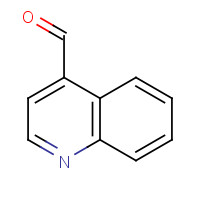 FT-0602291 CAS:4363-93-3 chemical structure