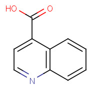 FT-0602292 CAS:486-74-8 chemical structure