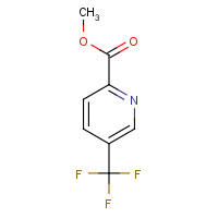 FT-0602293 CAS:124236-37-9 chemical structure