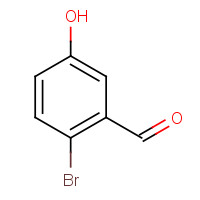 FT-0602294 CAS:2973-80-0 chemical structure