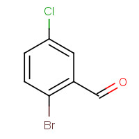 FT-0602295 CAS:174265-12-4 chemical structure