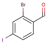 FT-0602296 CAS:261903-03-1 chemical structure