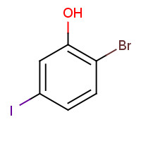 FT-0602297 CAS:932372-99-1 chemical structure