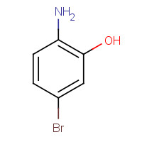 FT-0602298 CAS:38191-34-3 chemical structure