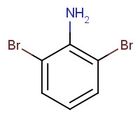 FT-0602299 CAS:608-30-0 chemical structure