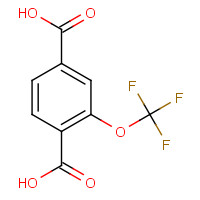 FT-0602300 CAS:175278-21-4 chemical structure