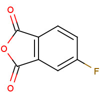 FT-0602301 CAS:319-03-9 chemical structure